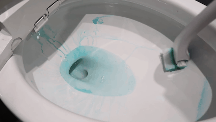 好用又实惠的清洁用品，清洁用品买这8种就够了