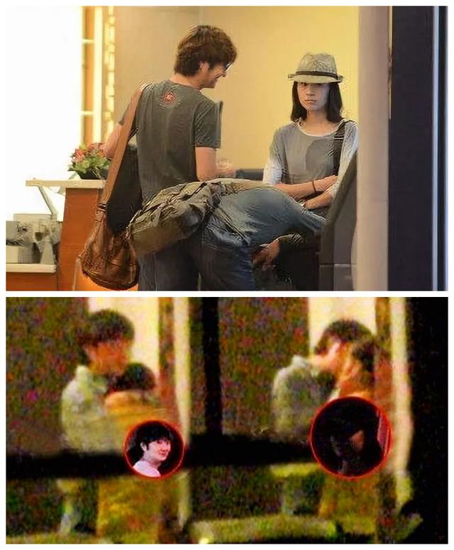 孟烦了的原型是谁，我的团长我的团各个角色原型（《我的团长我的团》）