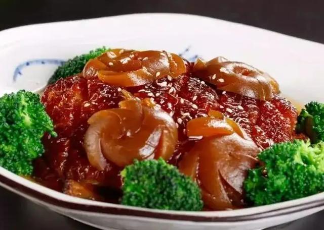 大理有什么好吃的，大理有什么好吃的特色小吃（八年旅居大理）