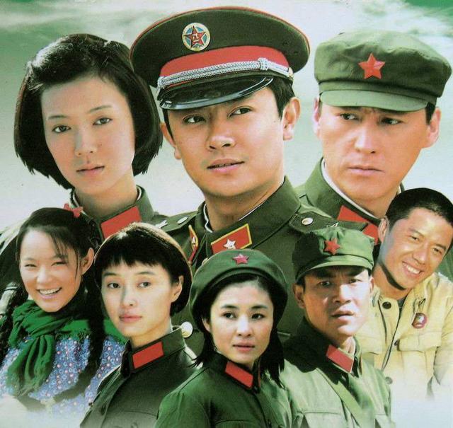 没想到老院子成了影视基地拍戏，北京大院文化与大院影视剧里的纯真年代