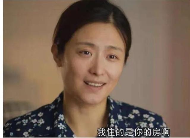 人世间周炳坤最后怎么样，人世间周炳坤是义气还是讨好呢