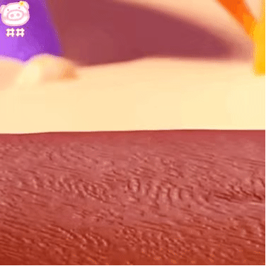特别困的表情包抖音，表情，为什么你每天这么困