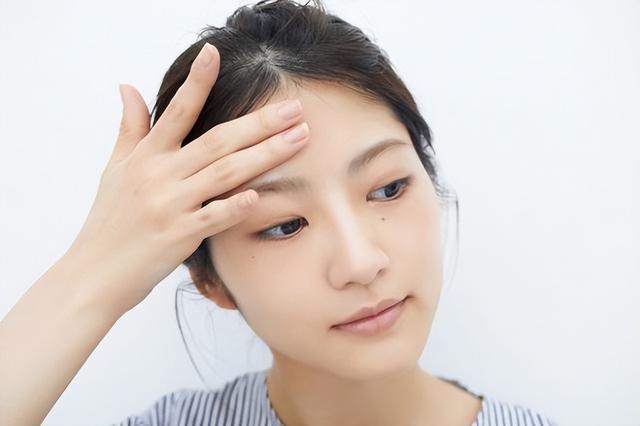 奶油肌的妆效，哪些粉底液可以打造出高级的奶油肌妆效