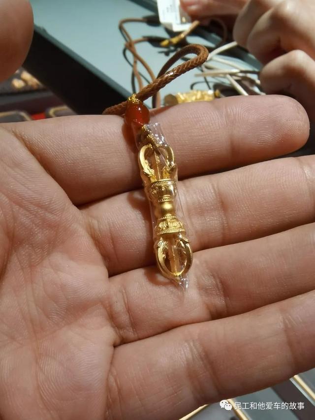 萃华黄金怎么样，萃华黄金是品牌黄金吗（#萃华金店百年老店）