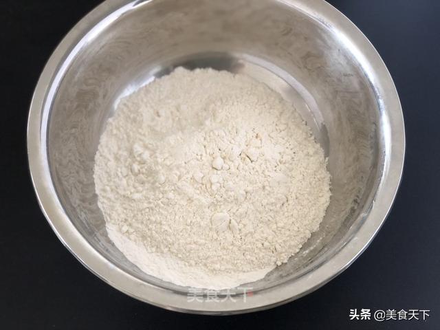 家常爆炒虾仁的做法，虾仁的15种家常做法