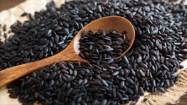 十大含硒的食物，硒被称长寿元素