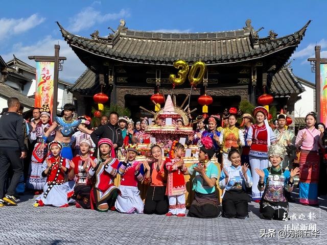 昆明地铁5号线线路图，5号线来了快上车（地铁线路图昆明5号线）