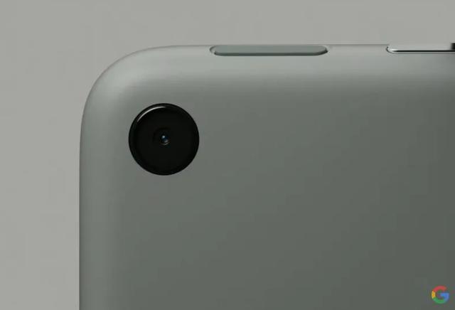 谷歌平板电脑评价，谷歌新一代pixel参数