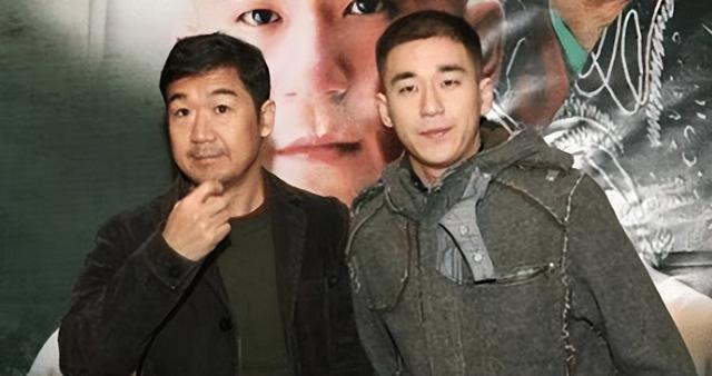 张默与童谣是现在很红的童谣吗，同样是见证童谣蜕变的人