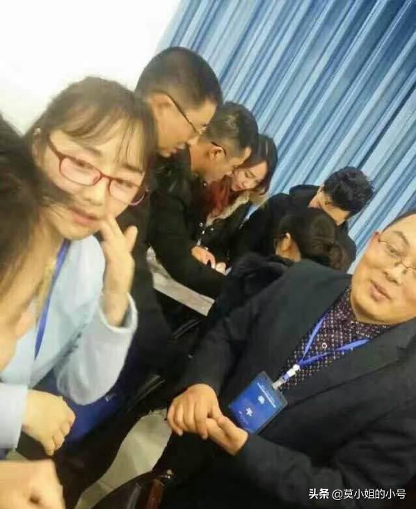 巴啦啦小魔仙赵今麦，巴啦啦小魔仙赵今麦现状（从不知名小演员到新生代顶流）