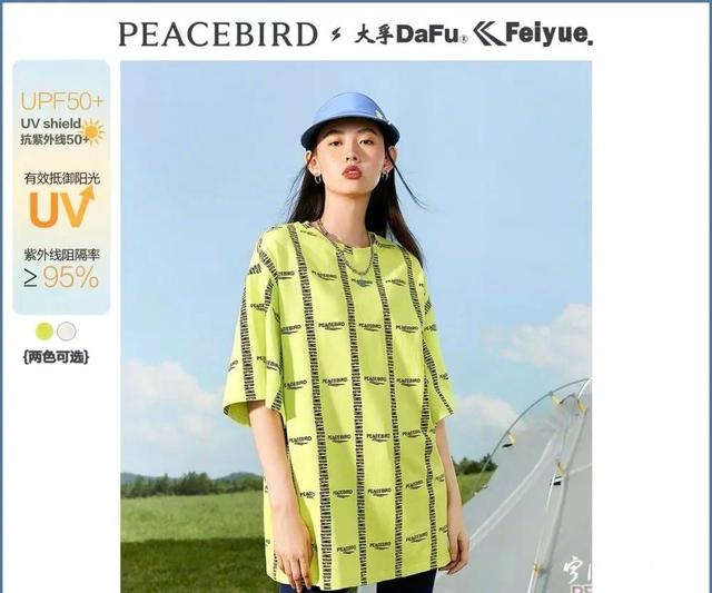 欧米茄手表什么档次，omega算什么档次的手表（劳力士、欧米茄、和积家）