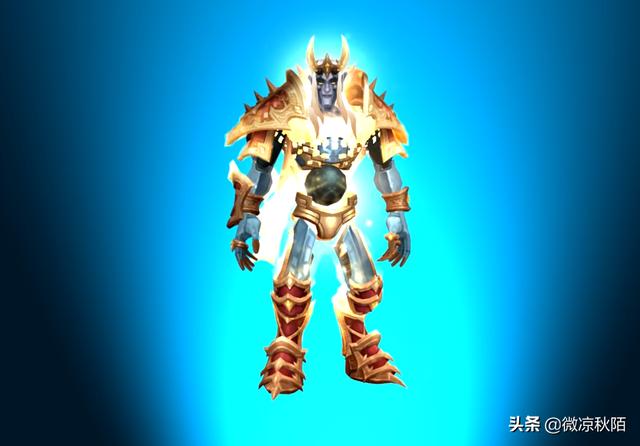 魔兽世界9.0剧情，魔兽世界9.0剧情分析（魔兽9.0：选择盟约时的剧情）