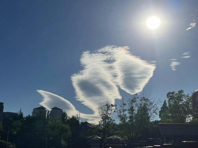 相思风雨中简谱，相思风雨中钢琴简谱（胜过一个只懂你笑容的人。重温《相思风雨中》）