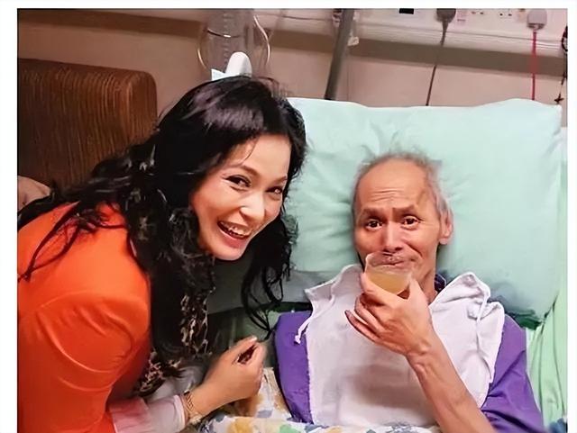 哪位明星又去世了令人很可惜，接连两位知名演员去世