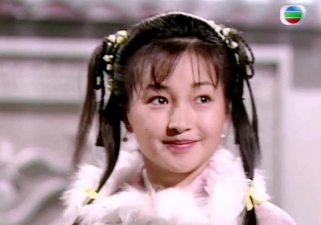 神雕侠侣哪个版本的好看最经典，95版神雕侠侣播出27年