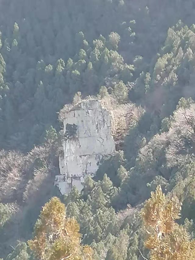 厦门最经典的十条徒步路线，厦门初春户外徒步