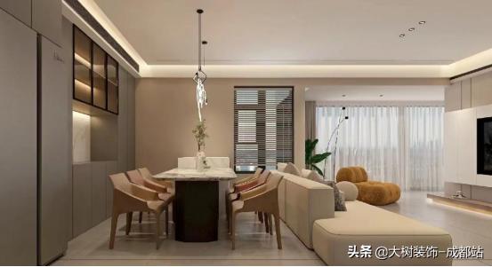 新房装修的具体步骤和流程，装修的具体流程是怎样的