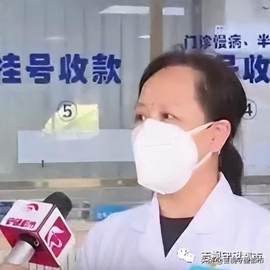 中效胰岛素有几种，到底各有什么优缺点