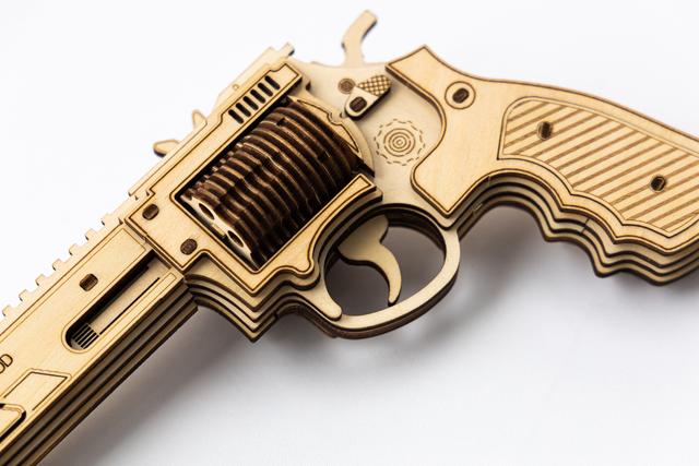 解压玩具盘点这4款玩具，最耐玩的解压玩具