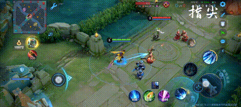 s28赛季最适合的打野，s28赛季最适合新手玩打野（S28赛季版本节奏分析）