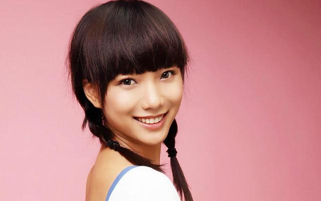 历届双料金鹰女神都有谁，再看金鹰女神8位得主生存状况