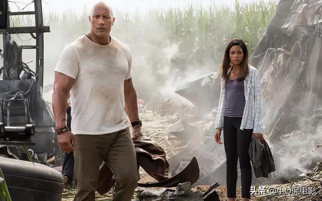 十大游戏改编电影，游戏改编的十大电影（六部游戏改编的电影）