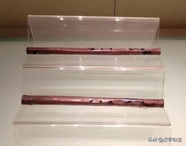 通俗解释五音不全是指哪五音，五音不全八音迭奏