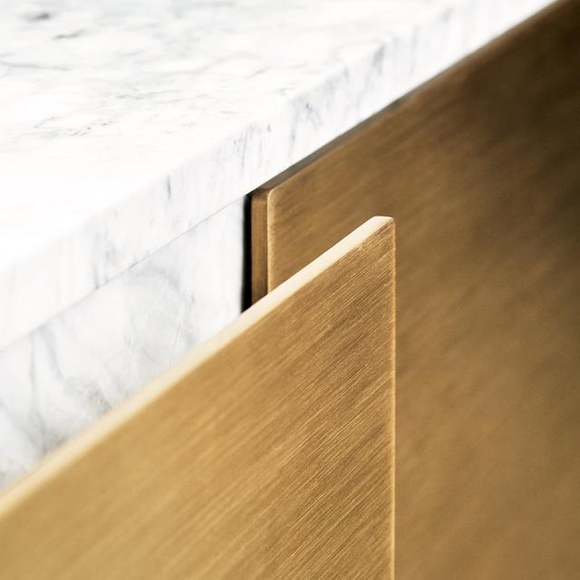 评选最佳德国橱柜品牌，德国进口橱柜品牌十大排行榜