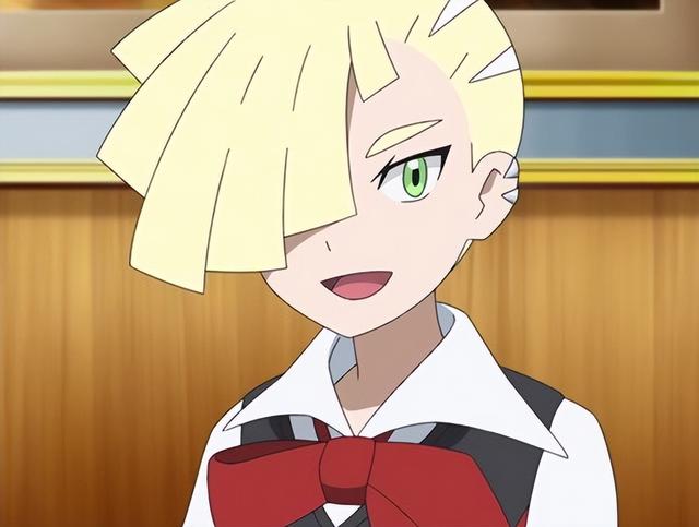 银伴战兽种族值，宝可梦单打神兽排行