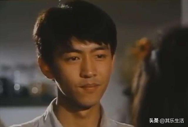 雍正年羹尧武打，雍正小蝶年羹尧播出24年