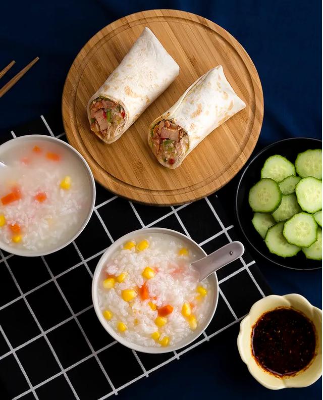 生活需要一点甜，生活需要一点甜的句子（6种让苦闷生活甜起来的方法）