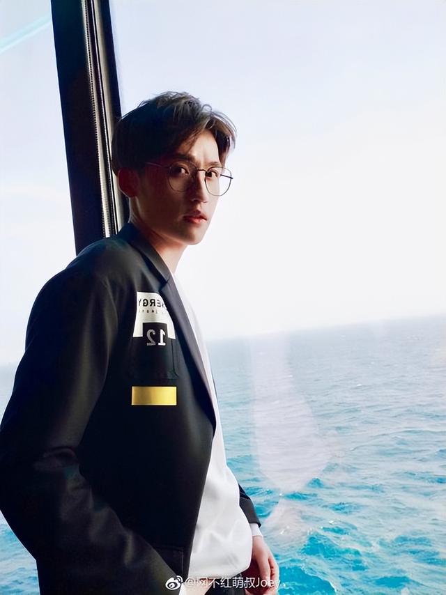 玲爷，papi酱培养了哪些网红