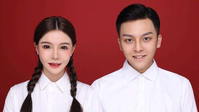 曝一网红恋爱后被甩，娱乐圈的负心汉还是远离吧