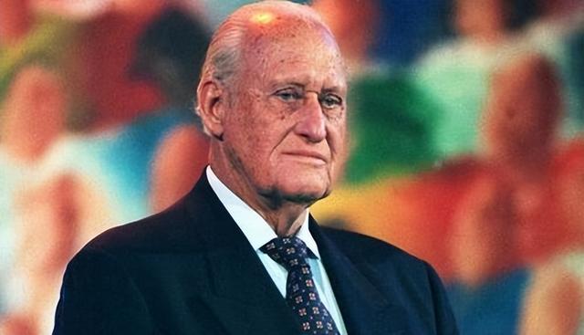 历史上8月27日的重大事件，历史上的今天8月16日