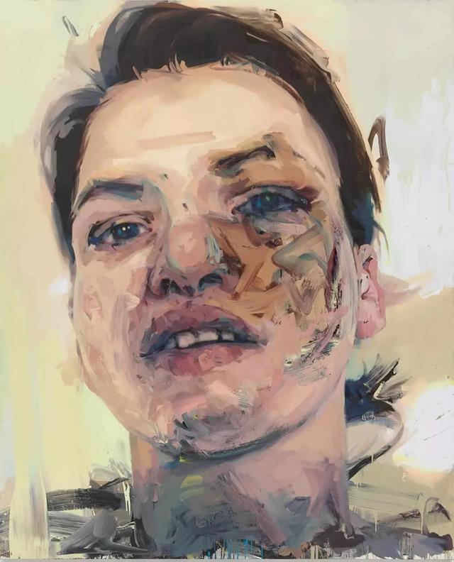 世界顶尖艺术家，全球最贵女艺术家