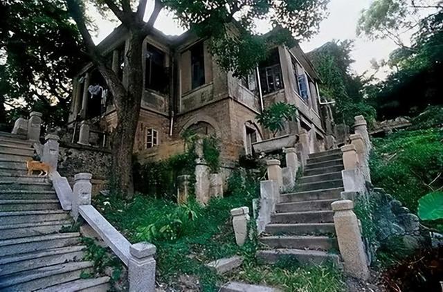 适合情侣旅游十大景点，盘点情侣必去的10个旅游目的地