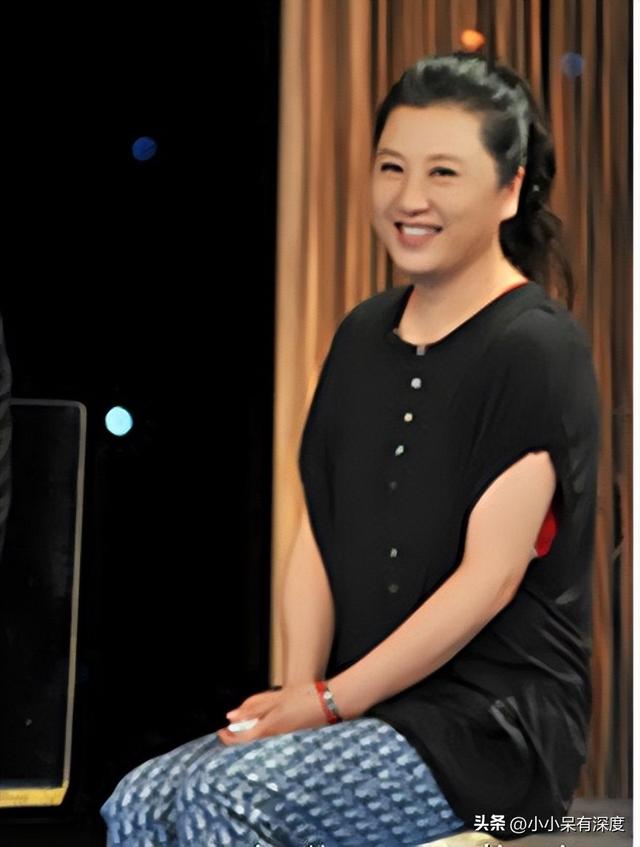 江涛简历歌唱家，军旅歌手江涛：穷小子娶富家女
