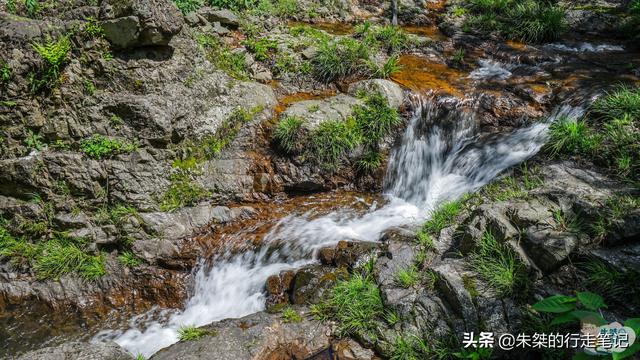 太湖风景名胜区，太湖国家级名胜区