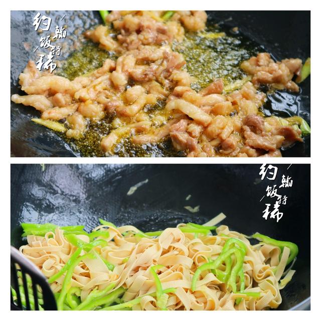 高钙的食物一览表，这2种补钙食品都比骨头汤强