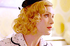 好看的外国电视剧，近10年英国最好看的电视剧