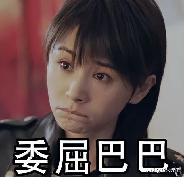 王朔与王子文私下关系，与贾乃亮传绯闻多年、未婚生子