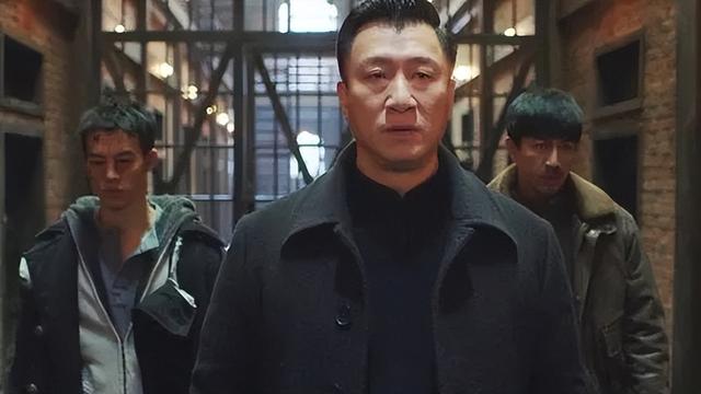 杨洋还有哪些新剧未播，2021年五部待播军旅剧