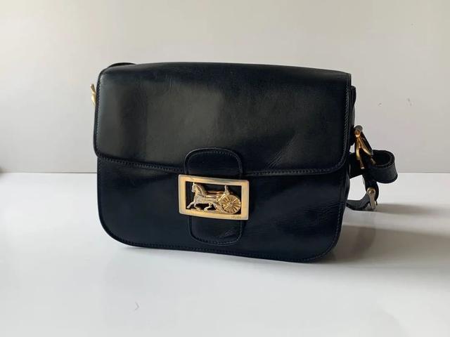 celine手袋，celine入门必买十款包