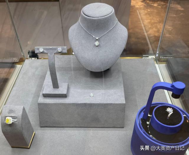 你所不知道的那些事儿，培育钻排钻（关于“边际效应”你所不知道的那些事儿）