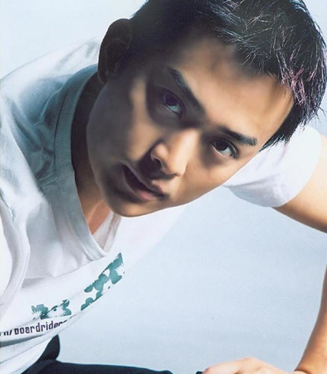 武林外传战地记者会，甄锡老公黄海冰个人资料（《武林外传》80集章回目录大全）