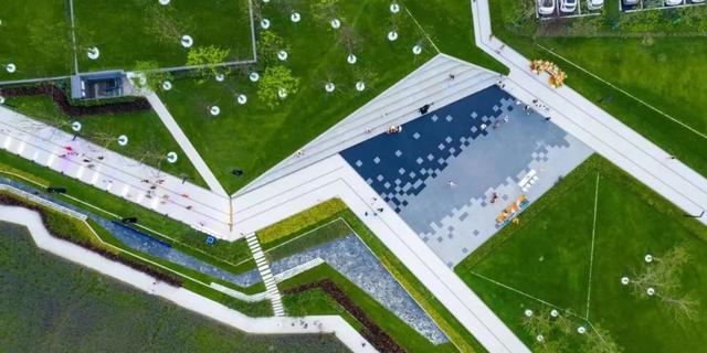 9月成都周边最适合露营，不出成都市区打卡9大露营野餐拍照地