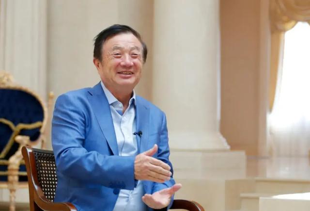 清华毕业生去向，清北毕业生外流严重（清北毕业生去哪里了）