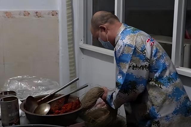 十大特色早餐店，河南乡镇重口味早餐店