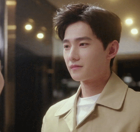 男士情人节礼物，情人节适合男生的礼物（男生最想收到的6种情人节礼物）