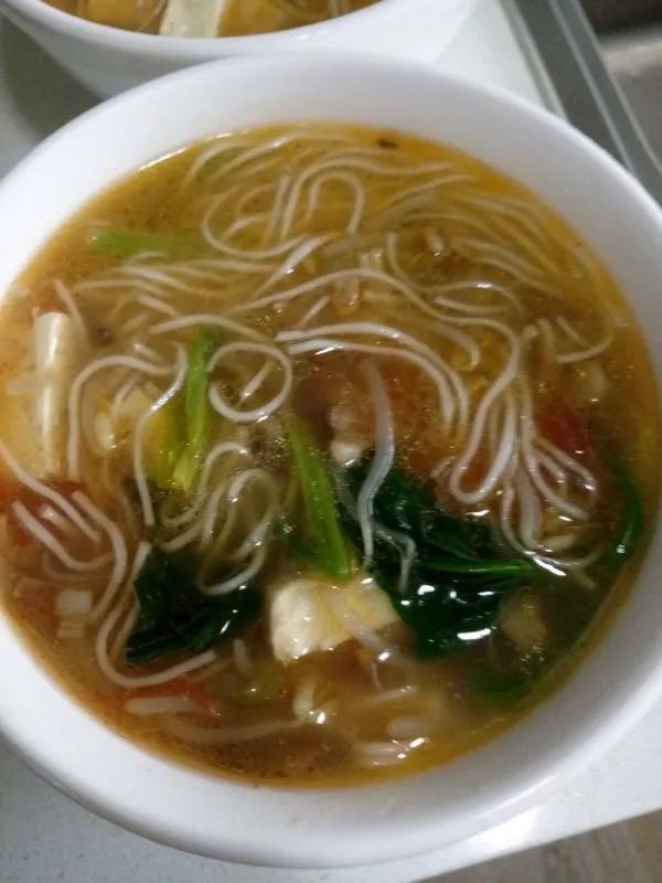 巴彦淖尔六大美食，你好，我叫巴彦淖<nào>尔